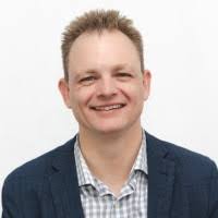 Greg Cusack Email & Phone Number