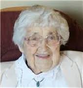 Obituary information for Jean E. Myers
