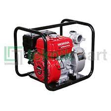 Beli mesin pompa air honda online berkualitas dengan harga murah terbaru 2021 di tokopedia! Belanja Teknik Bisa Klik Bisa Liat Fisik Honda Wb 20 Xn 2 Inch Pompa Air Irigasi Bensin