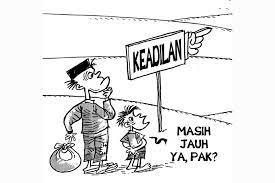 Setiap orang wajib menghormati hak asai manusia orang lain. Menghargai Hak Orang Lain Kultum Cakradunia Co