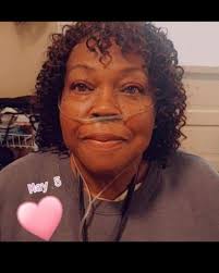 Frankie Jane Tanner Obituary September 9, 2023