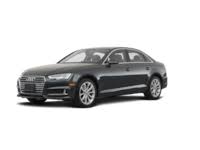 Image result for Daytona Gray 2019 A4