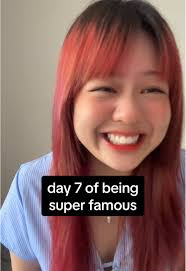 Stephanie Collier Executive Recruiting