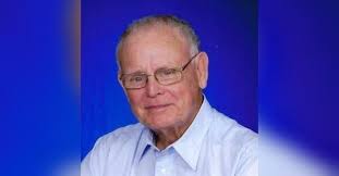 Warren D. Zimmerman Obituary