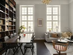 Bathroom design ideas 2021 pictures of cher today. Books Photos Ideas Design