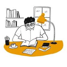 Check spelling or type a new query. 5 Contoh Cerita Rakyat Bahasa Inggris Singkat Artinya Lengkap