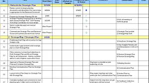 Performance Management Plan Free Template Business Plan Template Word Marketing Plan Template Teaching Plan Templates
