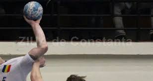 În plus, la campionatul european de handbal feminin 2020 vor absenta câteva nume importante. S A Deschis Sticla De Sampanie Romania S A Calificat Direct La Campionatul Mondial De Handbal Feminin Din 2019