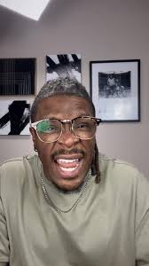 The Monday MeetUp: “Wait…There’s More!”, #mondaymeetup #lwjministries  #krcctampa #abide, Kingdom Revival Christian Center, @highlight