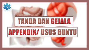 Namun, jika kita tidak menjaga kesehatan dan pola hidup yang sehat maka bersiaplah untuk menerima segala resiko yang. Iskemia Usus Kecil Dan Besar Sebab Gejala Diagnosis Rawatan