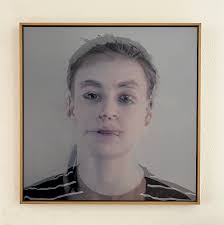 Almost 18 years with my my lovely, beautiful son. 🤩❤️👊🏽The new timelapse  film 'Portrait of Vince 0-18 Years'