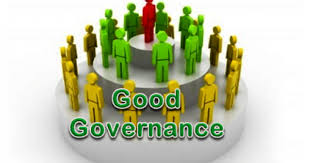 Nah, untuk menjawab semua pertanyaan di atas, berikut kami sajikan informasi selengkapnya. Artikel Pengertian Prinsip Dan Penerapan Good Governance Di Indonesia