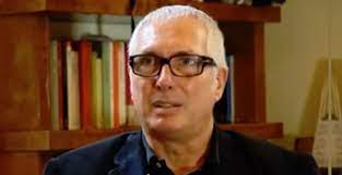 Franco amurri was born on september 12, 1958 in rome, lazio, italy. Franco Amurri Bio Facts Family Life Achievements