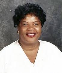 Margaret Tyler Obituary