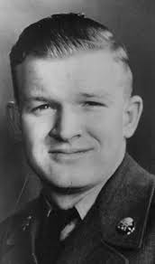 Warren Holloway Ward Funeral Home