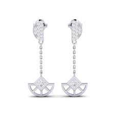 Image result for Xylia africana