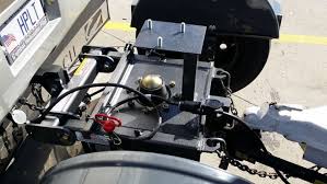 Nov 01, 2010 · nov 1, 2010. Help Me Build A Towing Dolly Hitch Hog Trailer Toad Stinger Etc The Rv Forum Community