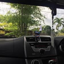 Pengurus besar wilayah felda wilayah johor bahru jalan taruka off, jalan datin halimah, karung berkunci 724, 80990 johor bahru, johor darul takzim dokumen sebut harga tersebut hendaklah dimasukkan ke dalam peti tender sebelum atau pada 28 mei 2020 (khamis) jam 12.00 tengah hari. Pejabat Felda Wilayah Johor Bahru Johor Bahru Johor