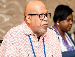 Building Together Towards a Bright Tomorrow