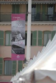 Maybe you would like to learn more about one of these? Show Season Warms In Cannes Boats Com