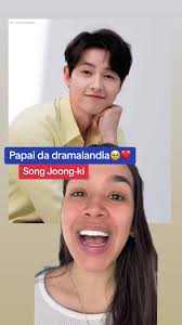 Gravidez de Kate Luiz e John Keith: Novidades e Expectativas