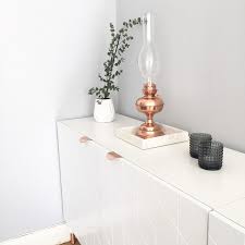 12 almgrens sidenväveri, repslagargatan 15. Inredning Tom Lagenhet Sodermalm Scandinavian Home Office Stockholm By Stil Inredning Houzz