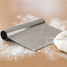 Pin On Kitchen Must Haves