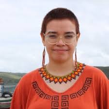 Abelardo Campos Sousa