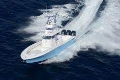 170 Boats Ideas Boat Yacht Yacht Boat