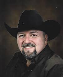 Brian O'Brien & Kelly Osborne KNIN 92.9 FM Wichita Falls, Texas June 26,  1996 Courtesy of the Brian Cypert Collection