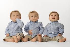 مجموعه ادويه الارانب قبل ما اعرض علي حضراتكم احب افكركم أن مفيش حد بيتولد كبير في السوق و بفضل الله ثم ثقتكم كملنا و ابتدينا نكبر علي ايد حضراتكم رغم ما عانيته انا. Ø§Ù„Ù…Ø®Ø§Ø·Ø± ÙˆØ§Ù„Ø¢Ø«Ø§Ø± Ø§Ù„Ø¬Ø§Ù†Ø¨ÙŠØ© Ù„Ù„Ø£Ø¯ÙˆÙŠØ© Ø§Ù„Ø®ØµÙˆØ¨Ø©