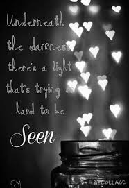 Shawn Mendes Lyrics This Is What It Takes Underneath The Darkness Theres A Light Thats Trying Shawn Mendes Song Lyrics Shawn Mendes Lyrics Shawn Mendes Songs