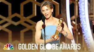 Renée kathleen zellweger (born april 25, 1969) is an american actress, producer and voice. Yes Twitterites Renee Zellweger Speaks With A Texas Accent Because Guess What She S From Texas