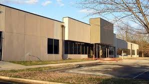 We would like to show you a description here but the site won't allow us. Luxury Vinyl Tile Company Bringing 120 Jobs 30 Million Investment To Whitfield County Local News Dailycitizen News