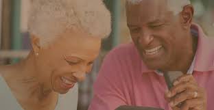 Lawrence E. Moon Funeral Home