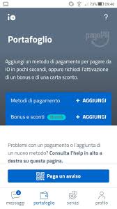 Evitare che qualcuno disinstallare l'applicazione di blocco app. Sxmjshbviaz1sm