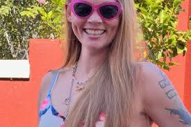 Fundraiser by travis Matney : Support Traci Matney's Funeral Costs