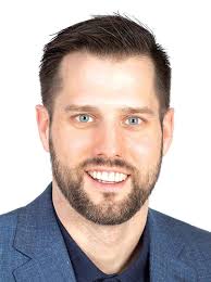 Announcing the 40 Under Forty of 2022