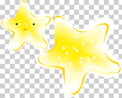 We hope you enjoy our growing collection of hd images to use as a. Cartoon Stars Png Images Klipartz