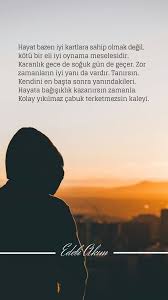 Oguzhan Demirdelen Adli Kullanicinin Durum Sozleri Panosundaki Pin 2020 Ozlu Sozler Ilham Veren Alintilar Guzel Hayat