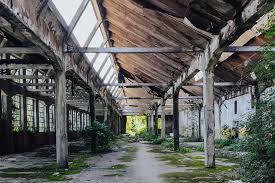 Milano Design Week 2025: Alcova in 4 nuove location e introduce lingresso  a pagamento