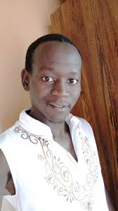 😋😋😋Theee honorable sir Thobi😜😜😜