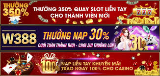 Xep Hang Tay Ban Nha