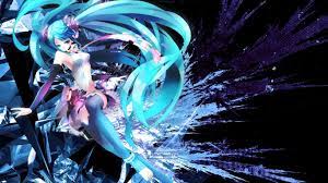 Hd Anime Android Compatible Wallpapers 1366 768 Anime Wallpapers 1080p 60 Wallpapers Adorable Wallpapers Seni Anime Seni