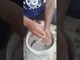 (3.) seperti api di dalam sekam. Cara Halau Kera Guna Belacan Youtube