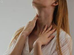 Maybe you would like to learn more about one of these? The Warning Signs Of Carotid Artery Disease Top Doctors