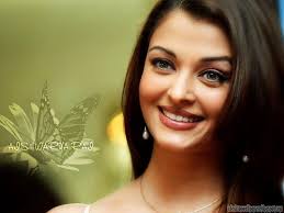 Priyanka chopra jonas (née chopra) was born on july 18, 1982 in jamshedpur, india, to the family of capt. Wallpapers Actress Bollywood Group 75