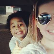 Stream Shana Sauer music