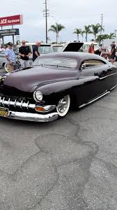 Image result for Misty Green 1958 Plymouth