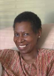 Obituary for Elizabeth Leon Ryder